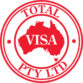 Total Visa