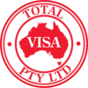 Total Visa